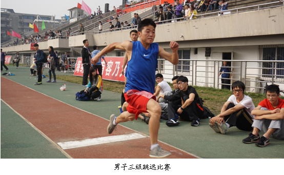 动漫色情网站