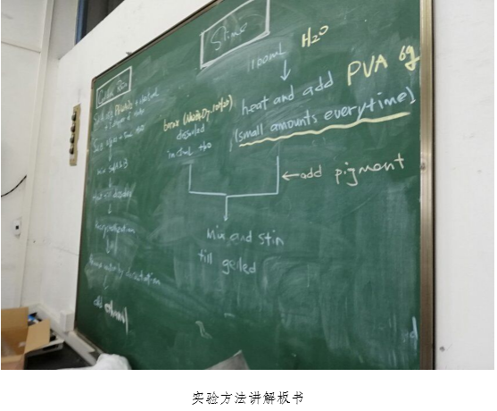 动漫色情网站