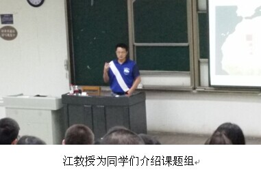 动漫色情网站