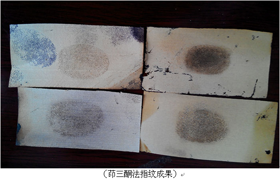 动漫色情网站