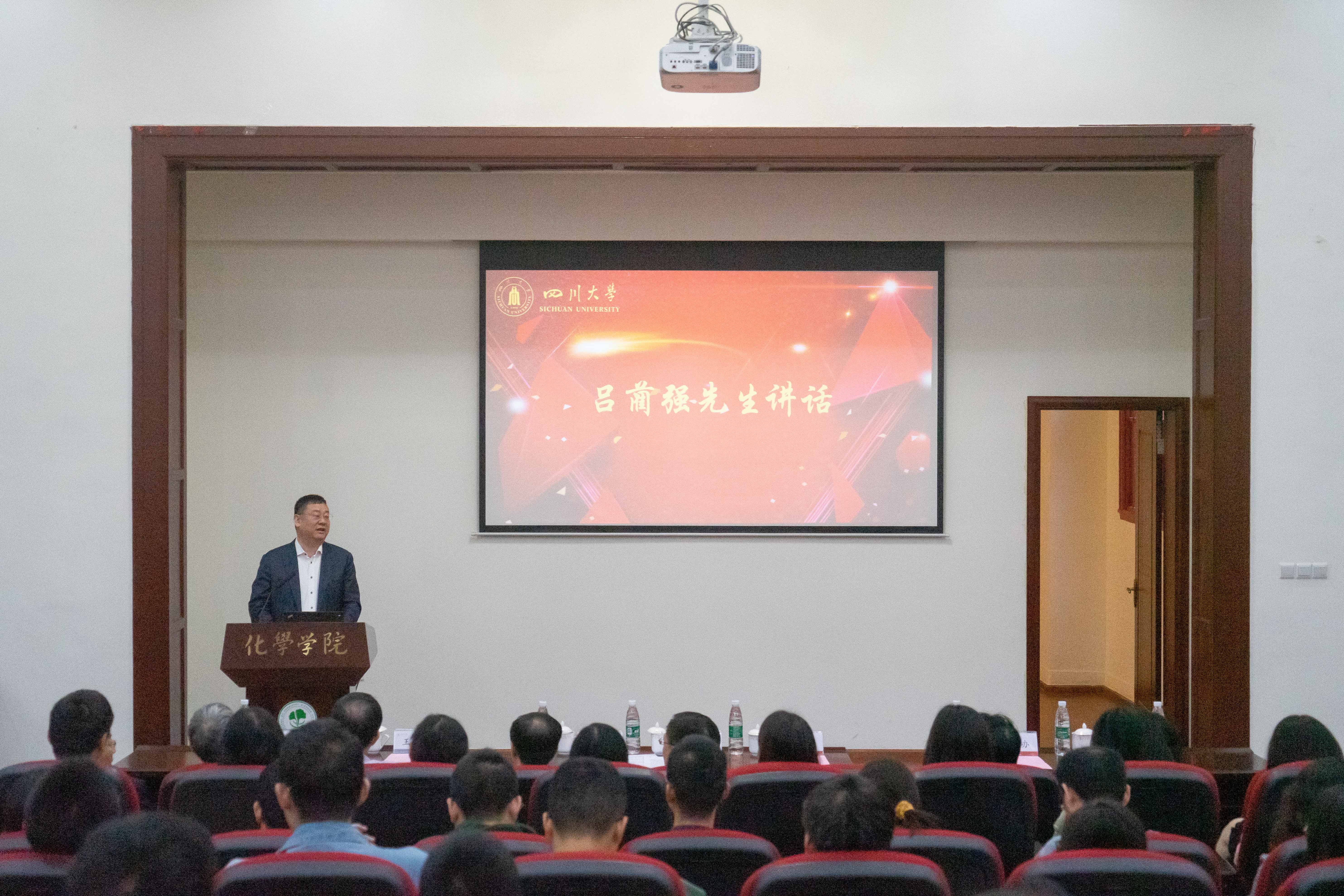 动漫色情网站