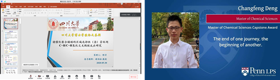 动漫色情网站