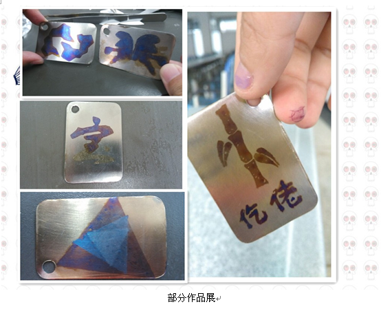 动漫色情网站