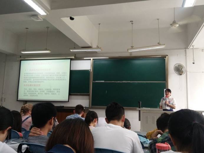 动漫色情网站