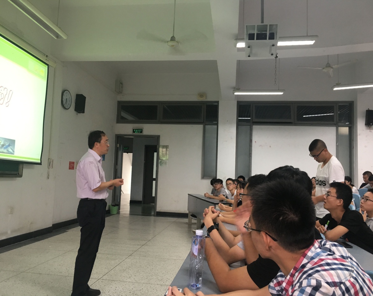 动漫色情网站