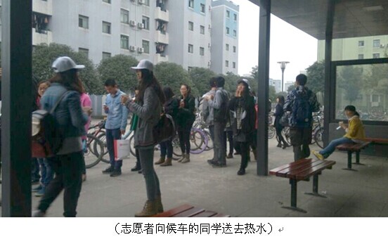 动漫色情网站