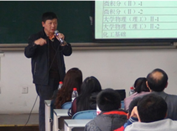 动漫色情网站