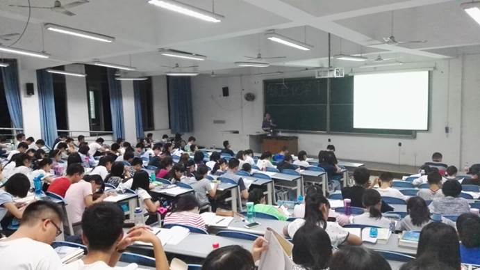 动漫色情网站