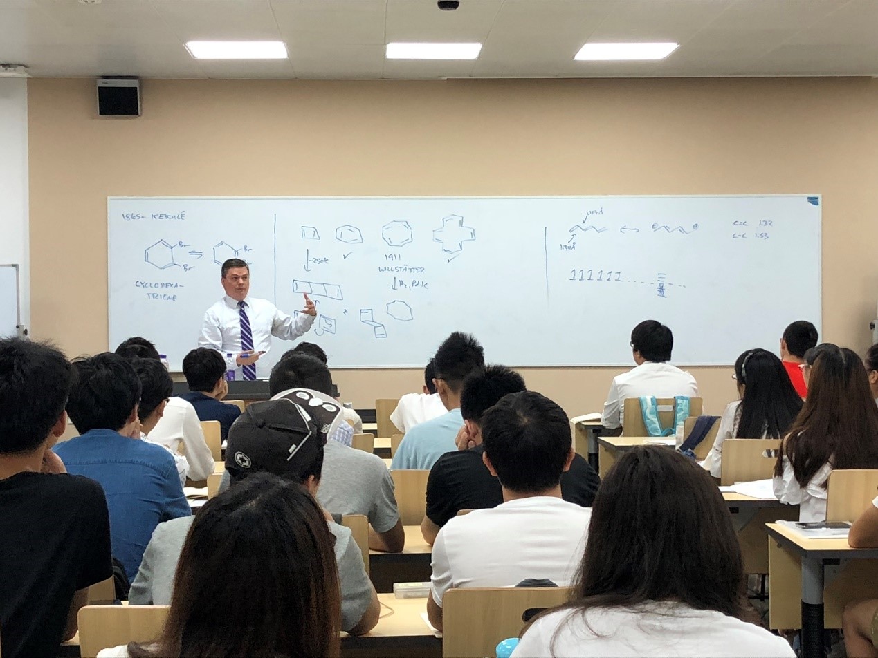 动漫色情网站