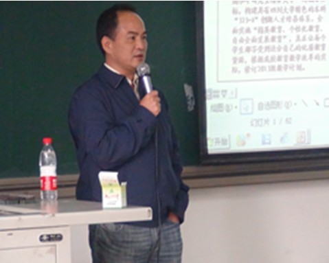 动漫色情网站