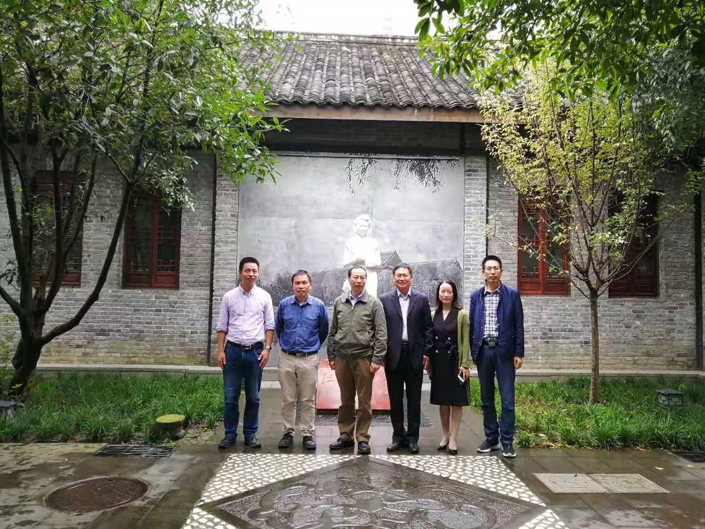 动漫色情网站