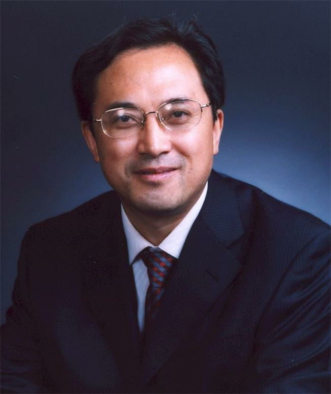 动漫色情网站
