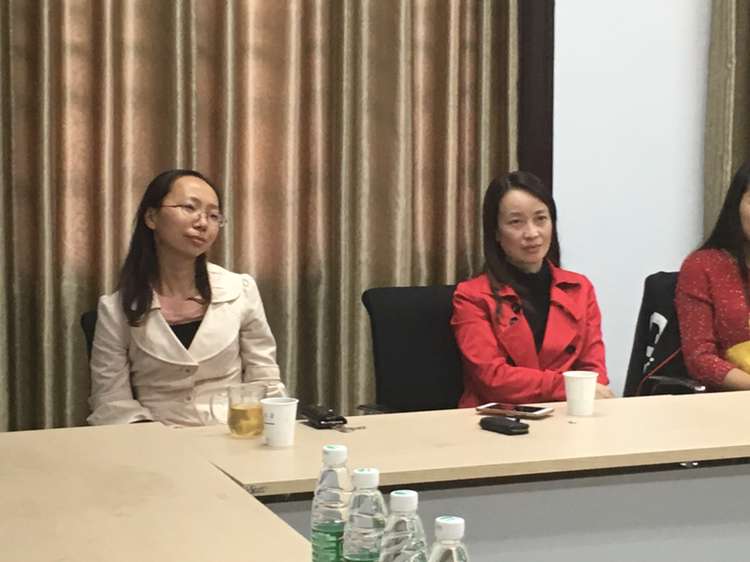 动漫色情网站