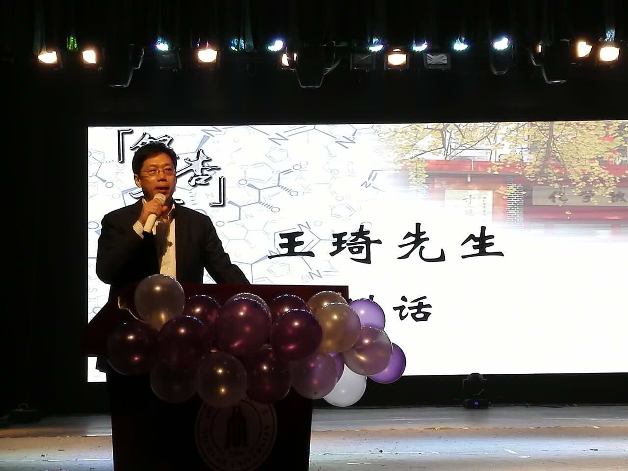 动漫色情网站
