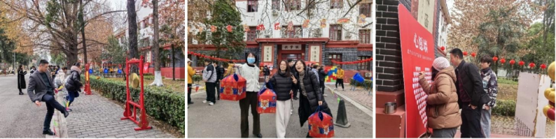 动漫色情网站