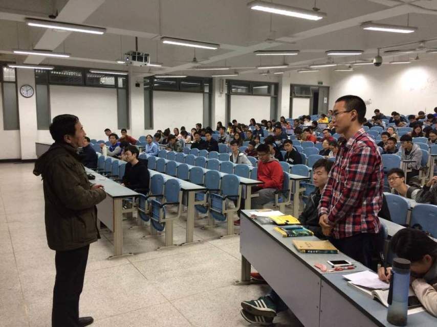 动漫色情网站