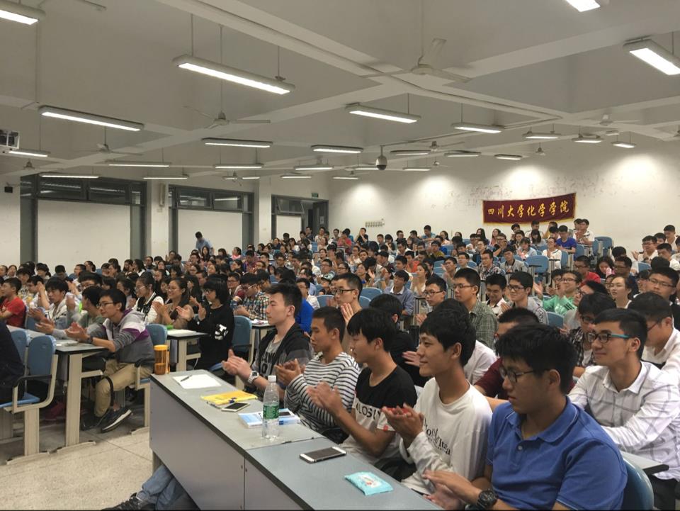 动漫色情网站