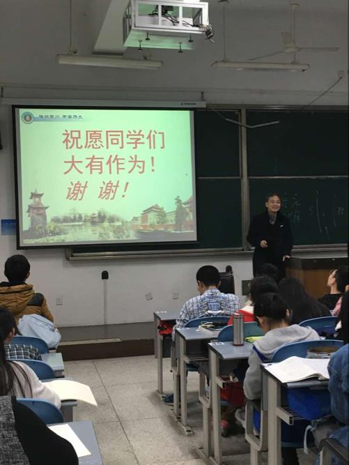 动漫色情网站
