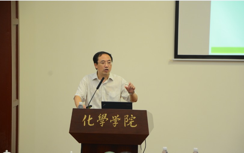 动漫色情网站