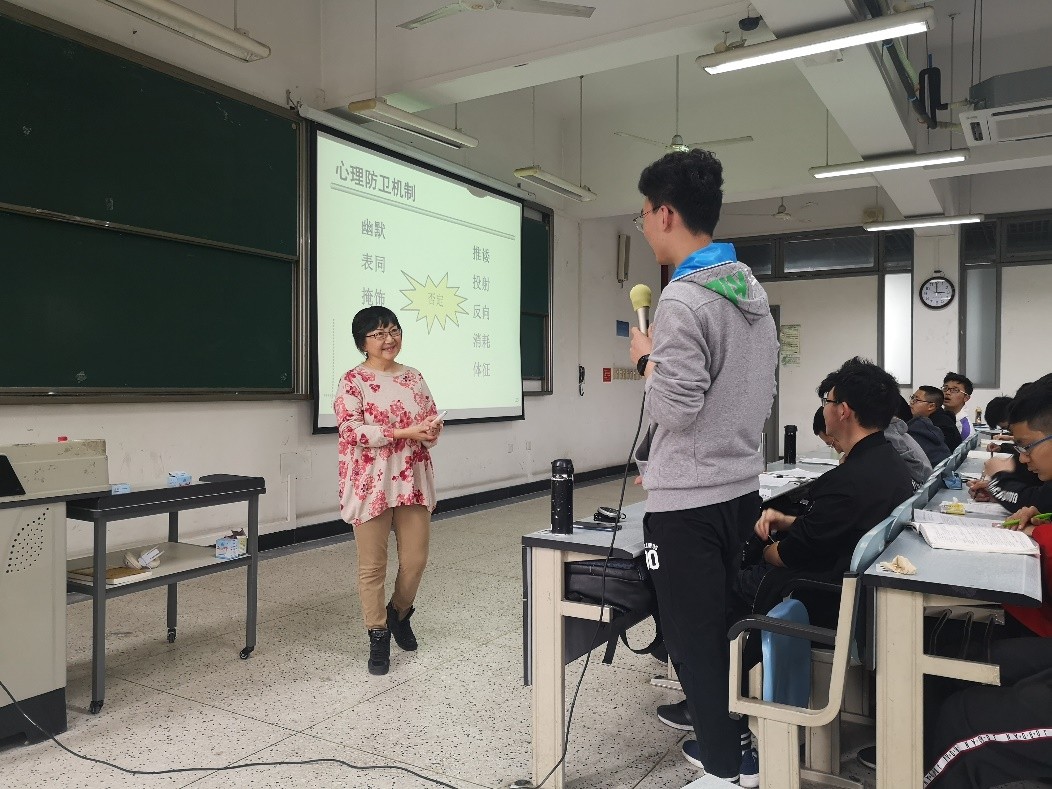 动漫色情网站