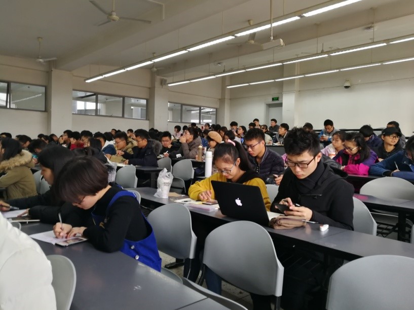 动漫色情网站
