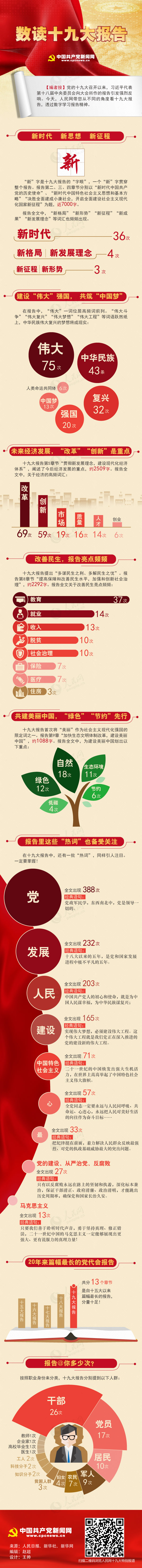 动漫色情网站