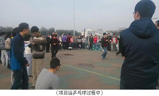 动漫色情网站