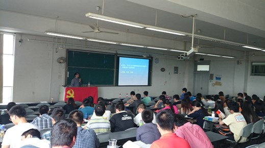 动漫色情网站