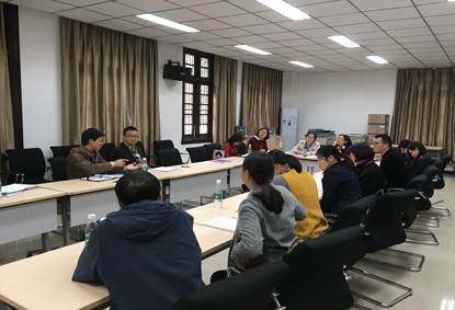 动漫色情网站