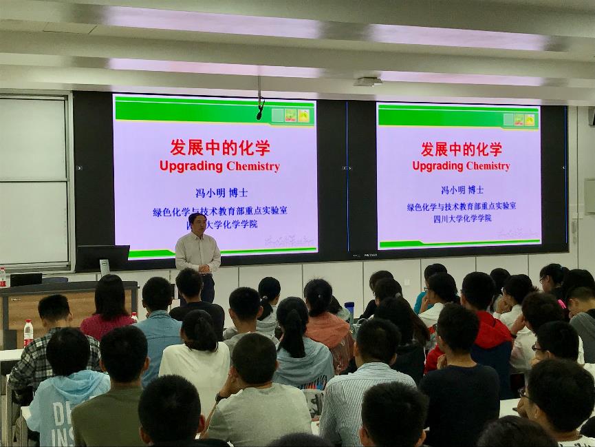 动漫色情网站