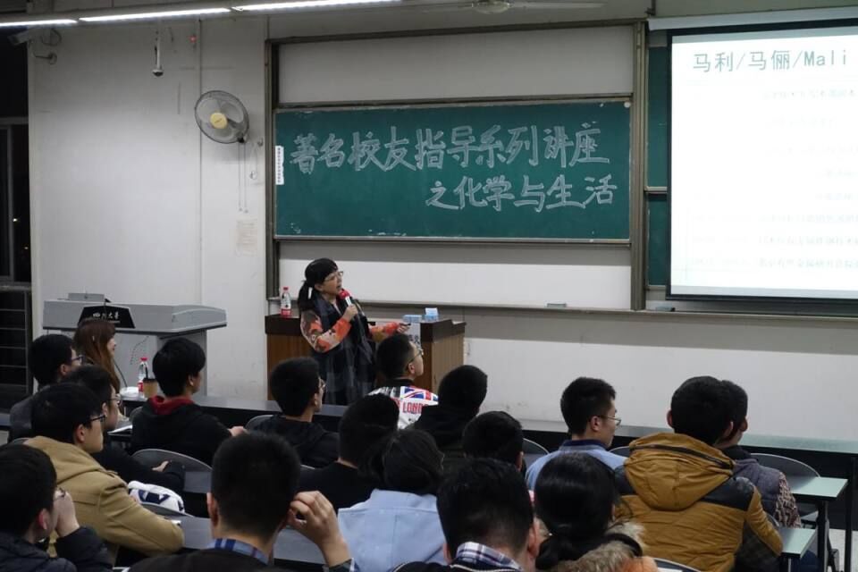 动漫色情网站