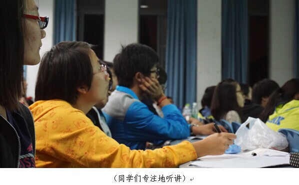 动漫色情网站