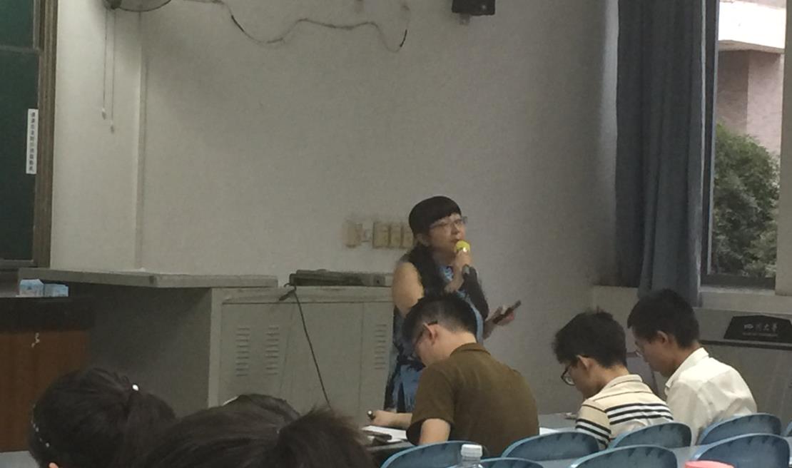 动漫色情网站