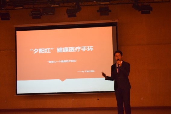 动漫色情网站
