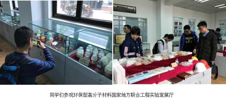 动漫色情网站