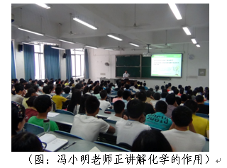 动漫色情网站