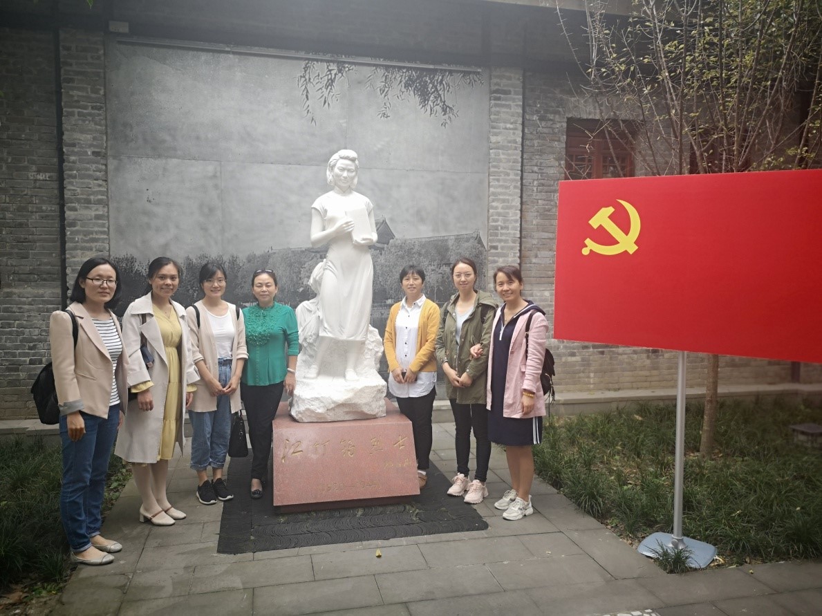 动漫色情网站