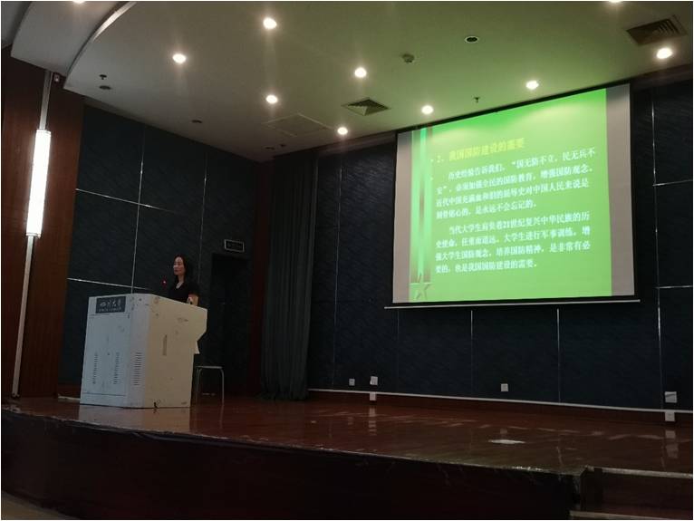 动漫色情网站