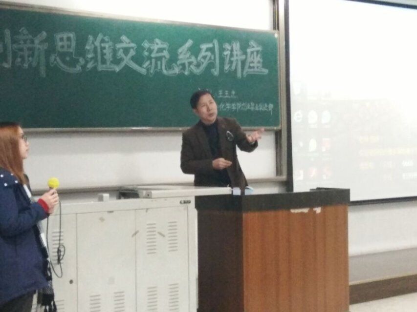 动漫色情网站