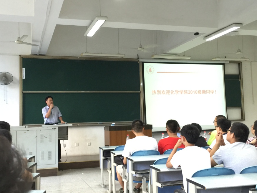 动漫色情网站