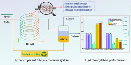 images_large_ie4c01439_0011