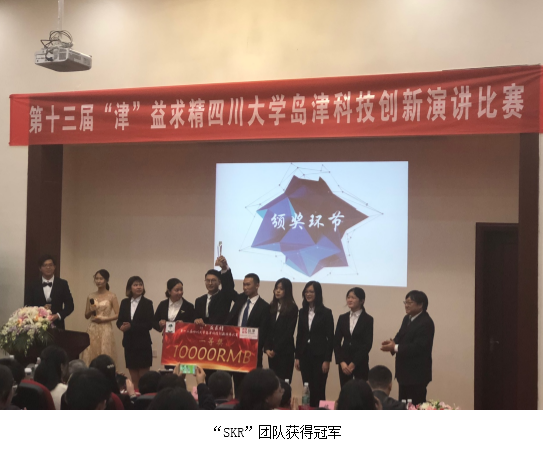 动漫色情网站