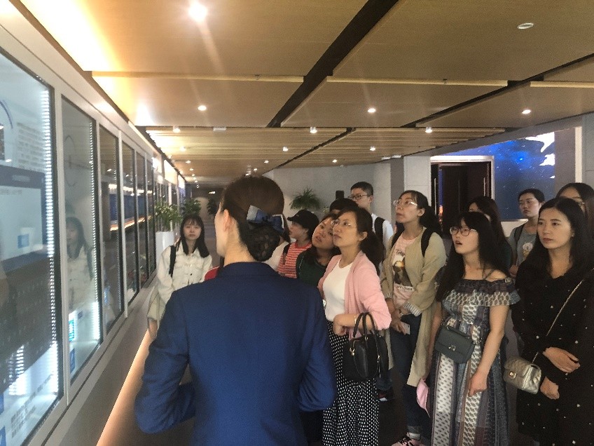 动漫色情网站