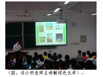 动漫色情网站