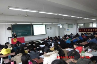 动漫色情网站