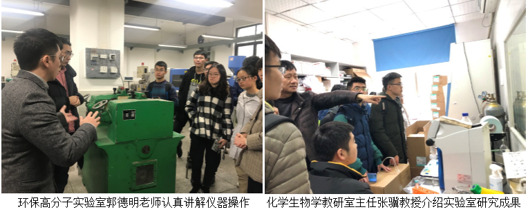 动漫色情网站