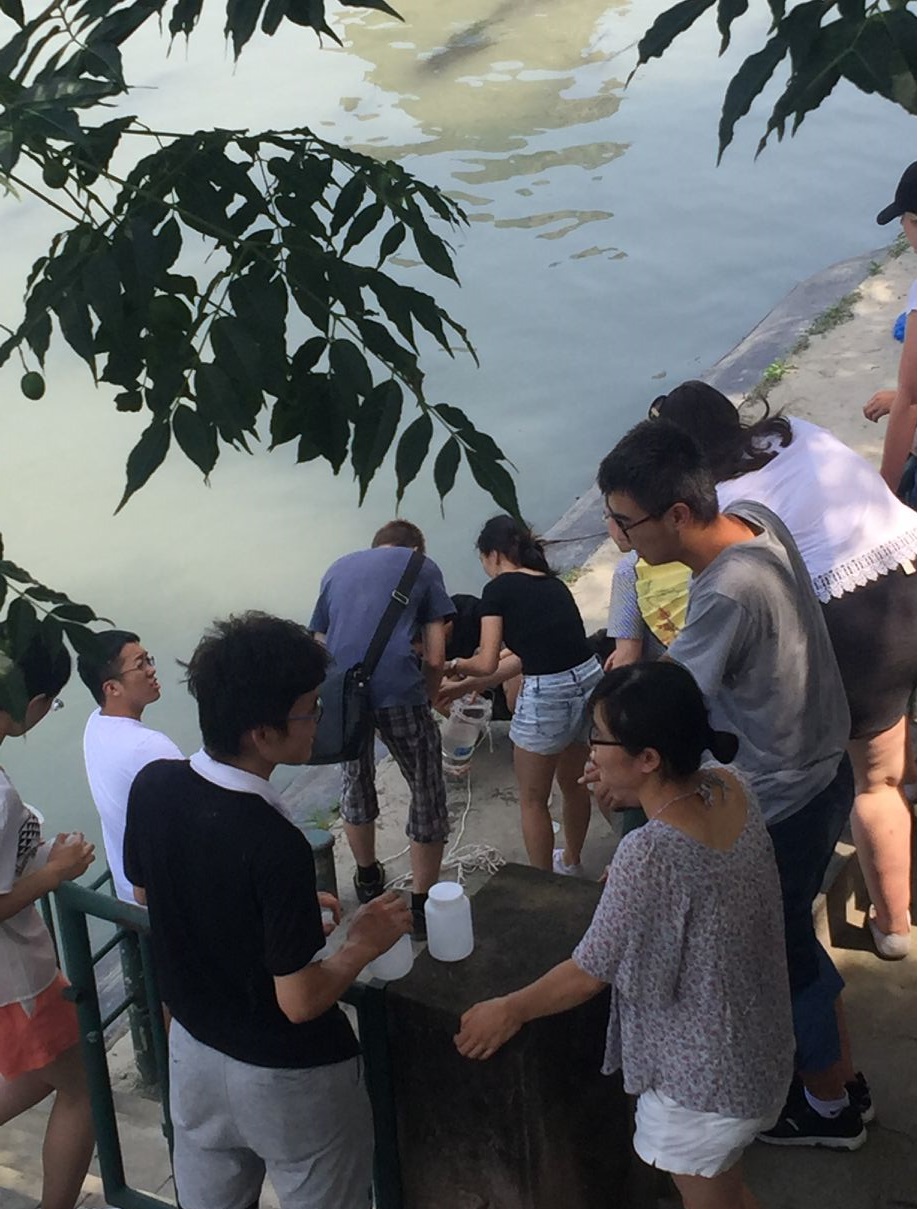 动漫色情网站