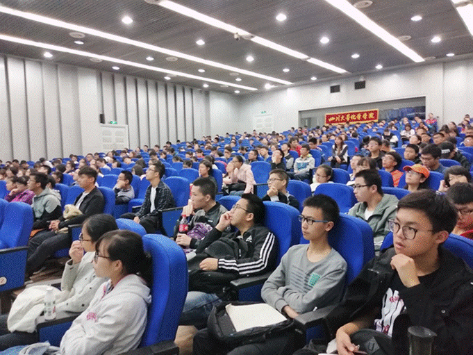 动漫色情网站