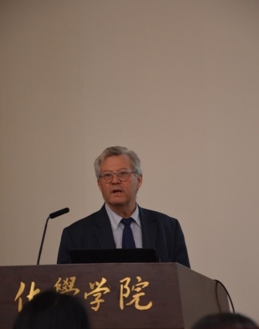 动漫色情网站