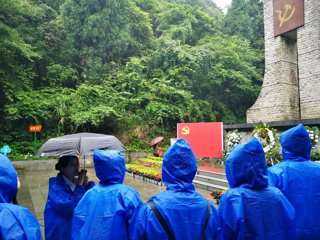 动漫色情网站